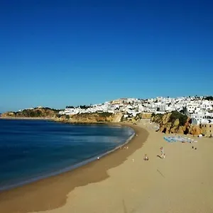 Du4arte 2* Albufeira