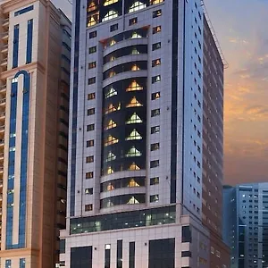 Al Hayat Sharjah